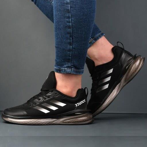 کتانی آدیداس آلفا adidas alpha